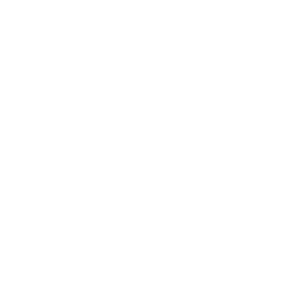 UI/UX Optimization